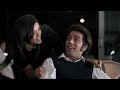 AMARO RAMAZZOTTI \"City Taste\", 16:9 HD version
