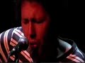Yo La Tengo @ The Pumphouse Theatre Calgary w/ Q&A Pt4 Yo La Tengo @ The Pumphouse Theatre Calgary w/ Q&A Pt4