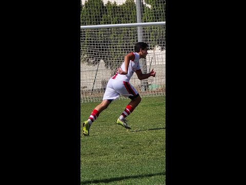 Video küçük resmi