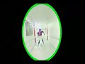 C.Ronaldo vs Ronaldinho