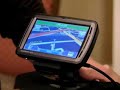 CES 2008 - Garmin Nuvi 880
