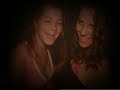 Ayia Napa Cyprus - Cute Girls Dancing