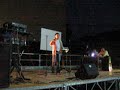 grande vetta- karaoke castenedolo