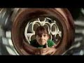 Canon 350d Commercial