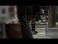 Canon 350d Commercial