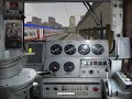 MSTS Turkish Add-Ons(Türk trenleri eklentisi) T.T.3D Team MSTS Turkish Add-Ons(Türk trenleri eklentisi) T.T.3D Team