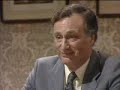 A public inquiry - Yes Minister - BBC comedy A public inquiry - Yes Minister - BBC comedy