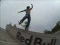 Kettering Skate Plaza Grand Opening Kettering Skate Plaza Grand Opening