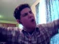 Numa Numa Nooma Nooma Vid Deitz69 Numa Numa Nooma Nooma Vid Deitz69