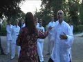 Rijeka Tai Ji Quan Club - Push hands Rijeka Tai Ji Quan Club - Push hands