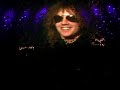 Bohemian Rhapsody - Queen + Paul Rodgers - LIVE in Rio