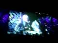 videos de Bohemian Rhapsody - Queen + Paul Rodgers - LIVE in Rio