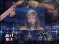 gianna nannini latin lover popcorn 1982