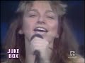 gianna nannini latin lover popcorn 1982
