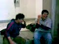 PUTAZOS EN LA FACULTAD DE CIENCIAS PUTAZOS EN LA FACULTAD DE CIENCIAS
