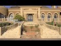 Arizona Luxury Homes - Call Peter Lupus - Arizona ...