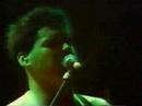 NOFX Moron Brothers NOFX Moron Brothers