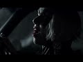 Marry The Night (official...