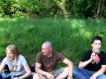 1.maj 2010 - Fešta na... ::