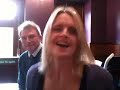 @rwnash [Unbanned]