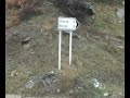 U?ak Ulucak K�y�