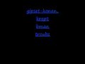 gipset gipset