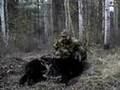 bear hunting in sask atchewan