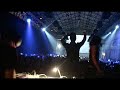 NEXTECH FESTIVAL 2007 ::: musica elettronica e ambiente visivo :::