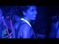 NEXTECH FESTIVAL 2007 ::: musica elettronica e ambiente visivo :::