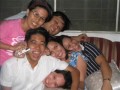 My Kaberks
