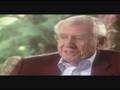 videos de Harry S. Rinker