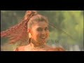 Comady Song Mani, Jagthish: keralatouch.tk