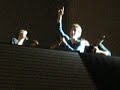 coldplay barcelona movistar 2008