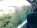 Depalpur gls train    