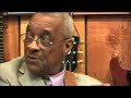 Hubert Sumlin