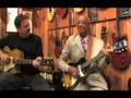 Hubert Sumlin