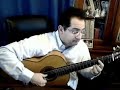 GUITAR FOR CHILDREN-PRENDRE UN ENFANT PAR LA MAIN GUITAR FOR CHILDREN-PRENDRE UN ENFANT PAR LA MAIN
