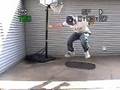 Joel Munson's Skateboarding Tips