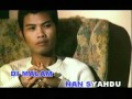 Mamat EXISTS - Dewi Sukma.mp4