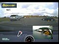 Prodrive Kenilworth track day in a Lamborghini Gallardo.mpg