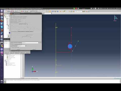 how to fit an o ring