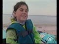 QUIBERON reportage special