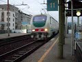 ...BUONA... E402B ICPus