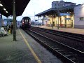 ...BUONA... E402B ICPus