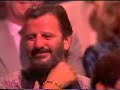 Billy Connolly (An Audience With...) Part 1