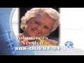 Rhuematoid Arthritis Study in the...