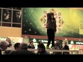 Κοίτα τι έγινε στο Mall στις γιορτές..