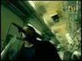 videos de metallica - st. anger