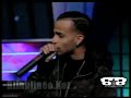 arcangel bonita original 