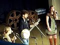 Aoife O\